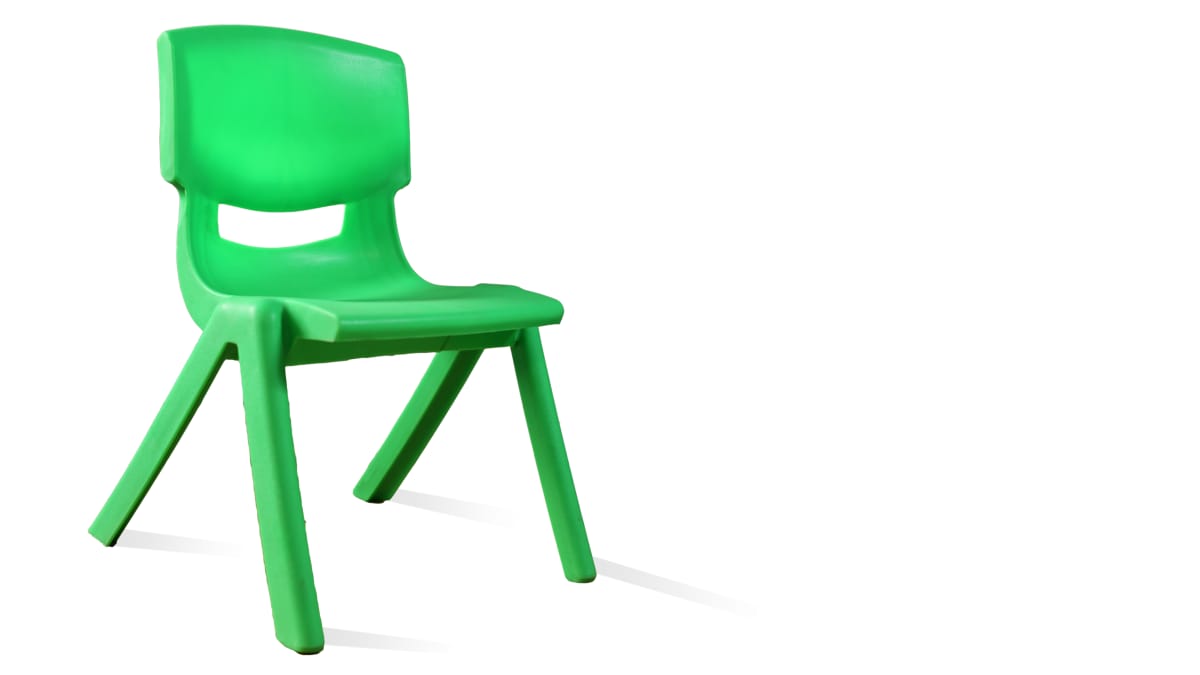 Pre-School Furniture Pre-School Furniture