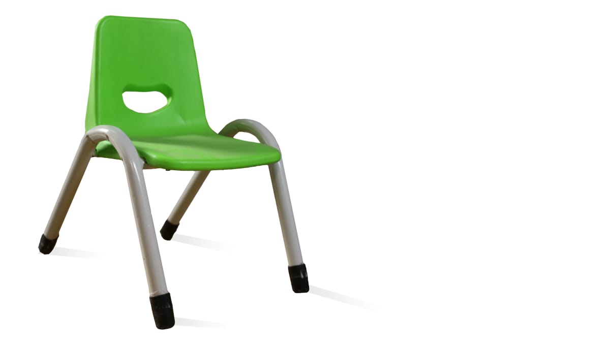 Pre-School Furniture Pre-School Furniture