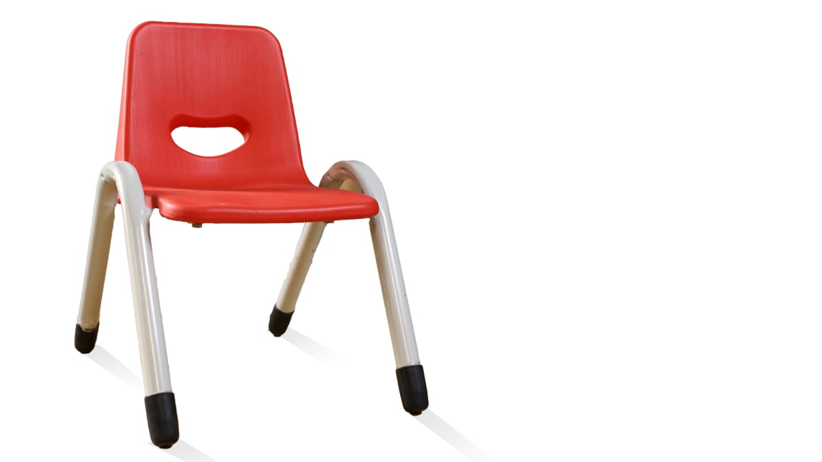 Pre-School Furniture Pre-School Furniture