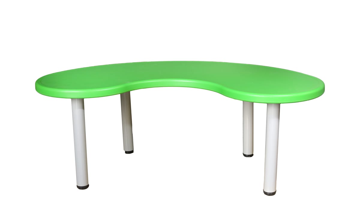 Pre-School Furniture Pre-School Furniture
