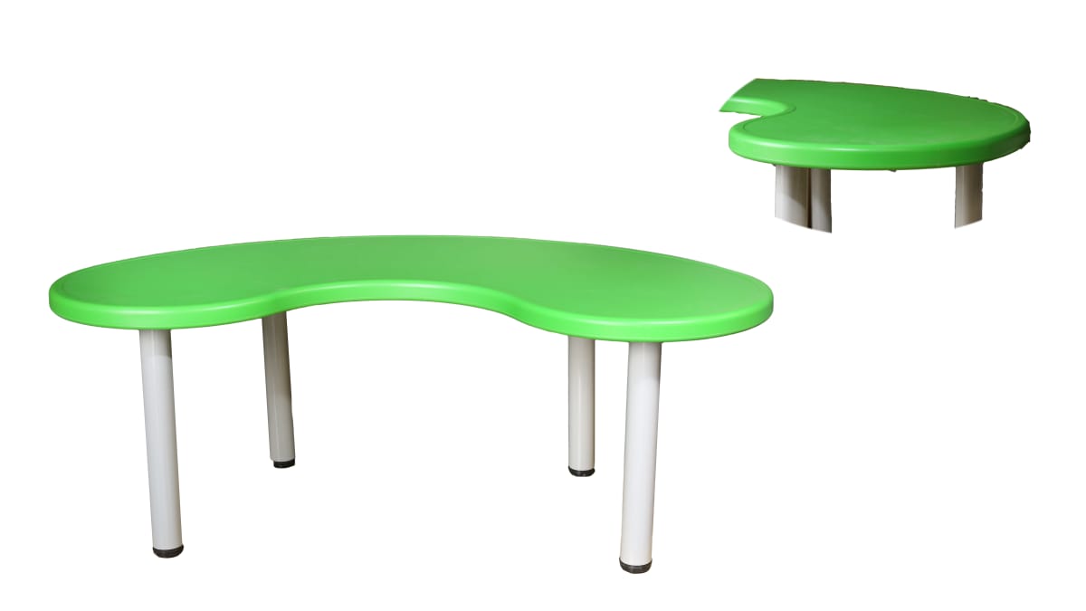 Pre-School Furniture Pre-School Furniture