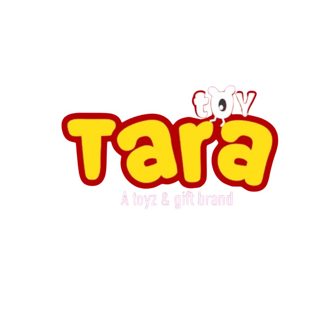 Tara Sales Corporation Logo